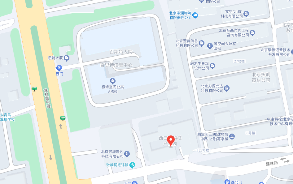 6fd22a27b16e9d8a0f0a29ae0ea261b0.png